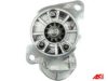 AS-PL S6120 Starter
